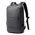 thumbnail image 1 of Mochila de Negocios BANGE Modelo BG-22188 antirrobo para ﻿portátil de 16', 1 of 13