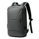 thumbnail image 1 of Mochila de Negocios BANGE Modelo BG-22188 antirrobo para ﻿portátil de 16', 1 of 13