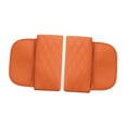 thumbnail image 2 of Accesorios interiores de cojín del reposabrazos del automóvil almohada de codo para Li Auto L6 L7, 2 of 9
