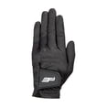thumbnail image 3 of Guante de golf para zurdos, guantes de golf para hombre, absorbente de humedad, transpirable, para adultos, para hombres 26, 3 of 8