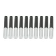 10Pcs 3ml Empty Mascara Tube Small Portable Practical Empty Container