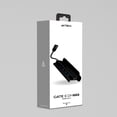 thumbnail image 4 of HUB Multipuerto 6 en 1 Acteck GATE DH665 USB Ethernet HDMI Negro AC-936767, 4 of 4