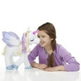 thumbnail image 6 of FurReal Friends StarLily, My Magical Unicorn, 6 of 7