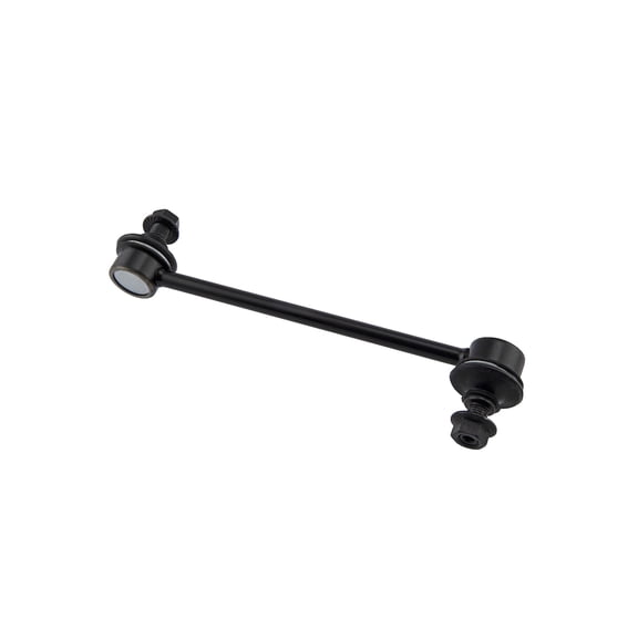 Rear Suspension Sway Bar End Link Fits Passenger or Driver Fits select: 1992-2001 TOYOTA CAMRY, 1995-2004 TOYOTA AVALON