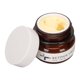thumbnail image 4 of Retinoides Crema Facial, Fade Fine Lines Aumentan La Elasticidad Himitora Fácil absorción para Uso Domémico, 4 of 7