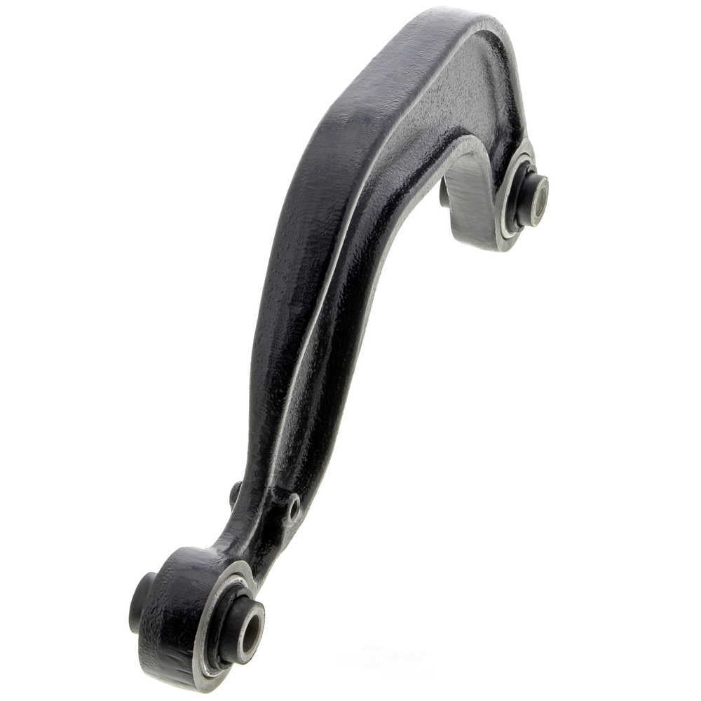 Mevotech CMS701186 Lateral Arm