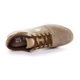 thumbnail image 4 of Tenis DC Shoes Hombre ADYS100462XCCC Beige DC Shoes Crisis Mx, 4 of 4