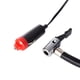 thumbnail image 2 of Mini bomba de inflado eléctrica para coche inflador de aire portátil para neumáticos 300PSI, 2 of 8