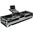 thumbnail image 1 of Marathon Case 2 Tt Standard Style 10 Inch Mi - MA-DJ10WLTS, 1 of 1