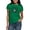 Kelly, variant on CafePress - Vintage 1976 T Shirt - Women's Traditional Fit Dark T-Shirt
