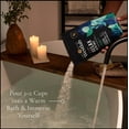 thumbnail image 4 of Westlab Relax Bath Salts 1Kg, 4 of 4