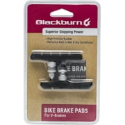 Blackburn V-Brake Bike Brake Pads