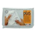 thumbnail image 1 of Activa Plus Argile 2,2 Lb Blanc, 1 of 4