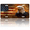 American Eagle with American, variant on 1 Pcs 2D Flat License Plate Covers & Frames, Cow For Decorative Front, Waterproof For Decoration Aluminum License Plate Covers & Frames Cover For Men Women, 12" X 6"