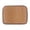 Brown, variant on Pet Cooling Mat, Dog Mat with Straw Grass Mat, Cat Cooling Bed for Small Medium Dogs Cats, Washable No Freezing Required Pet Mat for Kennel Floor Car Seat，Sky Blue