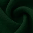 thumbnail image 5 of SMihono Summer Dresses for Women 2025 Comfy Square Neck Short Puff Sleeve Smocked Tiered Ruffle Hem Maxi Dress A Line Outfits Green XL, 5 of 6