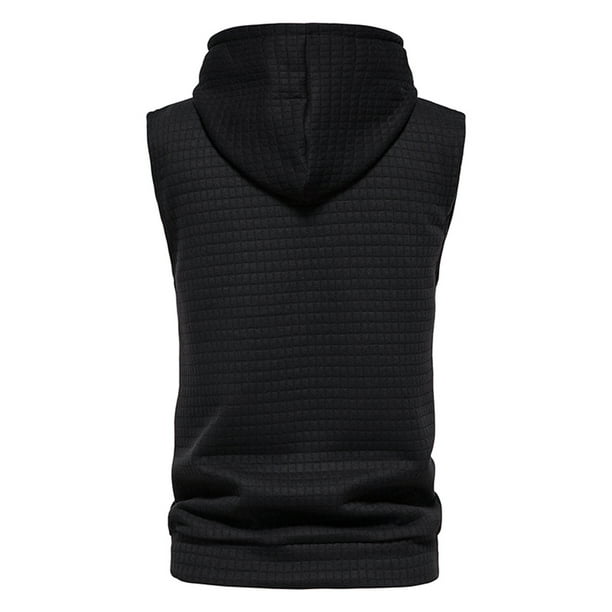 Hoodie shirts top for guys