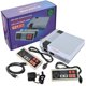 thumbnail image 1 of Consola de juegos Bozdyru Retro Classic con 621 juegos + HDMI, 1 of 7