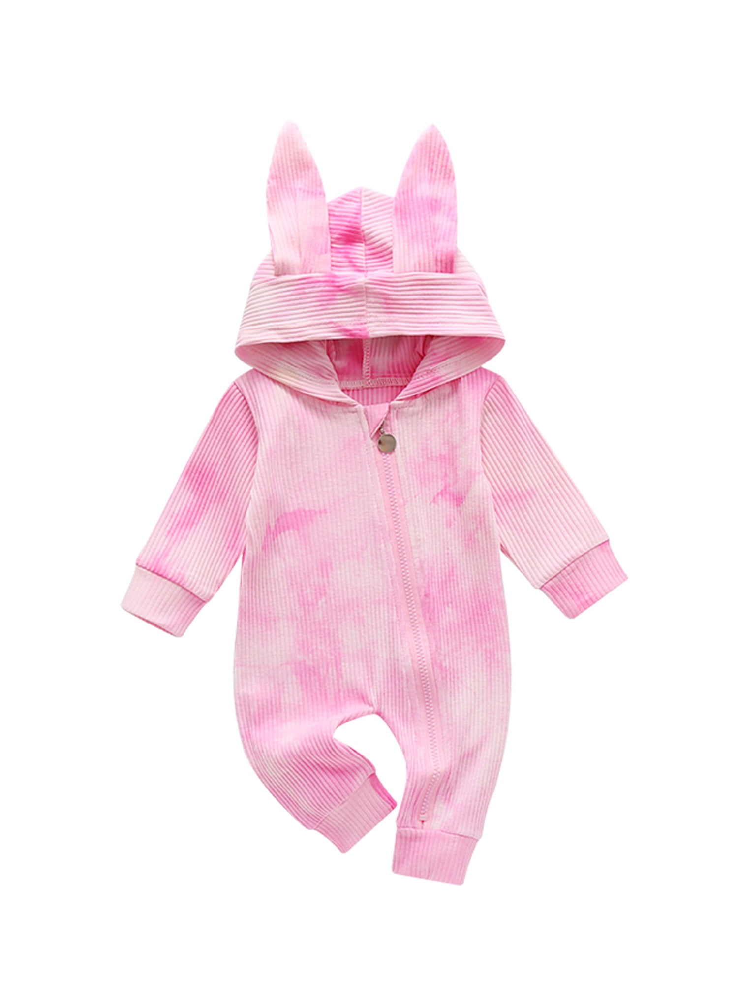 cute unisex baby outfits