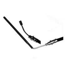 Raybestos BC93002 Professional Grade Parking Brake Cable Fits select: 1980-1993 DODGE D-SERIES, 1982-1993 DODGE W-SERIES