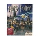 thumbnail image 1 of Rompecabezas AQUARIUS Harry Potter Hogwarts Castle 1000 piezas, 1 of 7