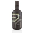 thumbnail image 2 of Aveda Men Pure-Formance Shampoo, 10 oz, 2 of 2