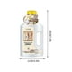 thumbnail image 3 of pstuiky Quitamanchas de moho para ropa, limpiador de manchas de moho, detergente quitamanchas de moho para ropa, quitamanchas de moho 500 ml, 3 of 9
