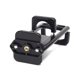thumbnail image 1 of Tholdsy Phone Holder Plastic Office Vertical Horizontal Stand Hands-free Streaming Accessory Watch Live TV Bracket Tablet Cellphone Type3 NO3, 1 of 6