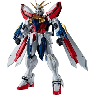 Bandai Hobby Gundam Unicorn Sinanju Stein (Narrative Ver.) MG 1