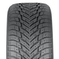 Nokian Hakkapeliitta 10 (Non-Studded) 245/35R20XL 95T BSW (4 Tires) Fits: 2019-23 Volkswagen Arteon SEL Premium R-Line, 2022 Volvo S60 T8 Recharge Polestar