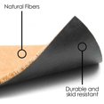 thumbnail image 3 of Park Designs Animal Canoe Door Mat, 3 of 5