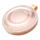 thumbnail image 4 of Estuche protector para dentaduras postizas y aparatos de ortodoncia, resistente al polvo, diseño ABS rosa, 4 of 8