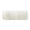 Beige 1, variant on Hands Towels Large Cotton Towels Highly Absorbent And Softs Towels for Bathroom Hands Towels Face Towels Bath, Blue