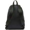 thumbnail image 5 of Marc Jacobs Nylon Backpack, 5 of 5