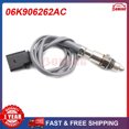 thumbnail image 3 of 06K906262AC rear O2 oxygen sensor for Audi A3S3TT for VW Atlas GTI for Golf -, 3 of 4