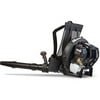 Yard Man Back Pack Blower