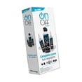 thumbnail image 1 of Kit limpiador Silimex Kit limpiador Electronicos On-Off Cleaner Pack, 1 of 2