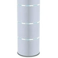 thumbnail image 4 of Hayward Replacement Cartridge Element for SwimClear Filters (4 Pack), 4 of 6
