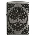 thumbnail image 1 of Zippo Tree of Life (29670), 1 of 5