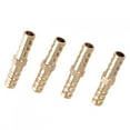 thumbnail image 4 of Kit de reparación de carburador de motocicleta de 18 piezas de repuesto para FZR250R 3 LN con aguja 5CT9 Jadeshay A, 4 of 8