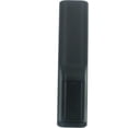 thumbnail image 4 of Bestol Remote Control Original for Furrion Unismart Universal Remote Control FUTVRS1-BL, 4 of 4