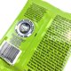 thumbnail image 5 of Cuerdas para guitarra eléctrica Ernie Ball 2221 Regular Slinky Nickel Wound, 5 of 8