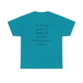thumbnail image 2 of Taurus Sign Tee, 2 of 4