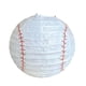 thumbnail image 1 of Linterna de papel deportes hechos a mano feliz cumpleaños fiesta decoración (béisbol) Likrtyny Para estrenar, 1 of 7