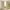 Beige, variant on Kbndieu Blackout Curtains for Bedroom, Thermal Insulated, Energy Saving & Noise Reducing Curtains for Living Room/Kitchen (Light Blue, 38 inches Width x 45 inches Length Each Panel)