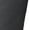 D618/Black, variant on Afdoent Mens Pants Solid Color Slim Fit Casual Pants Seasonal Belted Drawstring Pants Comfy Vacation