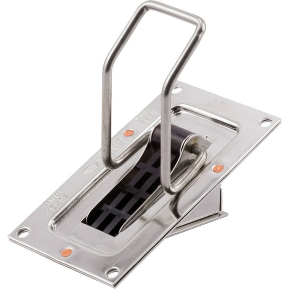 ANDERSEN Super Mini Bailer - Inside Mount [RA554131]