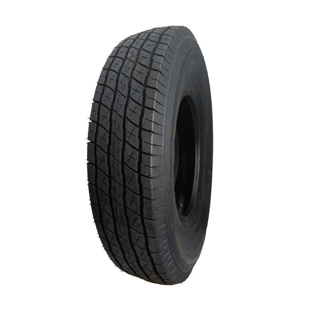 Llanta 7.50-16