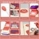 thumbnail image 5 of Juego de juguetes de bricolaje para niños, juegos de herramientas para niños, herramientas de juguete para bricolaje, herramientas para juegos de simulación, regalos de cumpleaños, 5 of 6