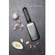 thumbnail image 2 of Rallador de queso Microplane Microplane Home Series FINO negro, 2 of 2